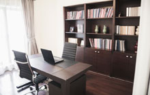Barholm home office construction leads
